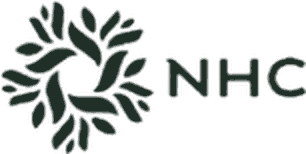 الشركة الوطنية للإسكان NHC