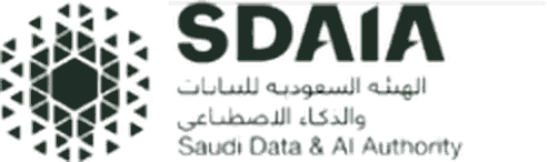 سدايا