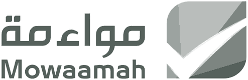مواءمة